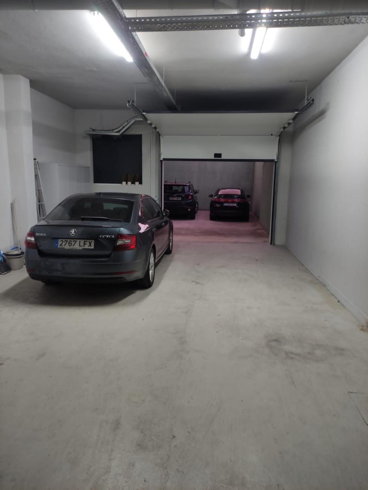 Urban Views - Ml 2Bed Apart Inspired By Casa Da Musica Porto Luaran gambar